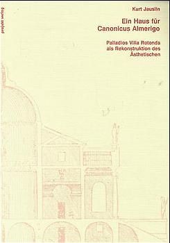 Ein Haus für Canonicus Almerigo