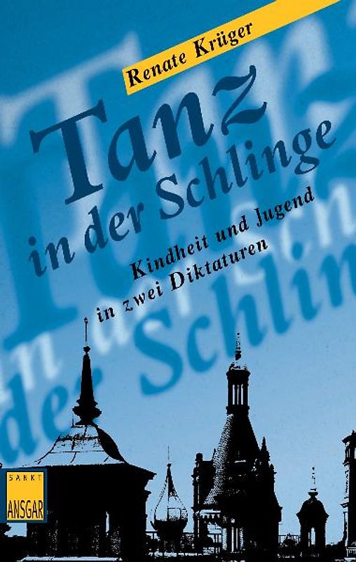 Tanz in der Schlinge