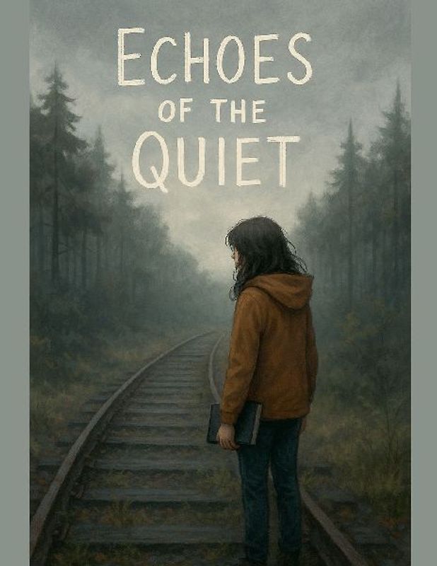 Echoes of the Quiet