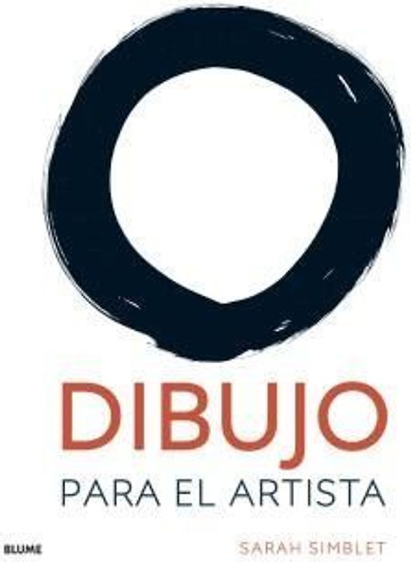 Dibujo para el artista