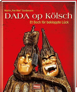 Dada op Kölsch