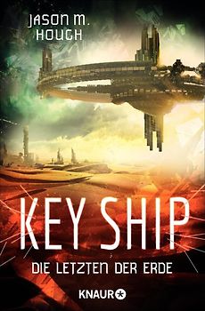 Key Ship