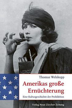 Amerikas grosse Ernüchterung