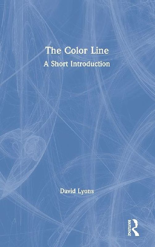 The Color Line