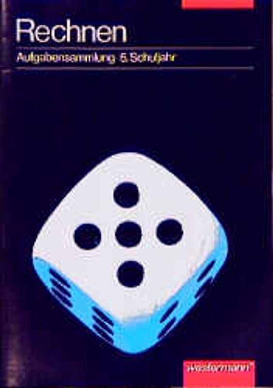 Mathematik. Aufgabensammlungen ab 5. Schuljahr. Rechnen 5. Schuljahr