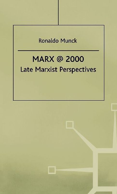 Marx@2000