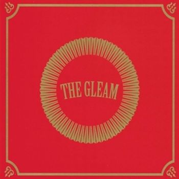 Avett Brothers - The Gleam