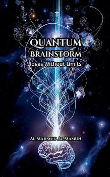Quantum Brainstorm