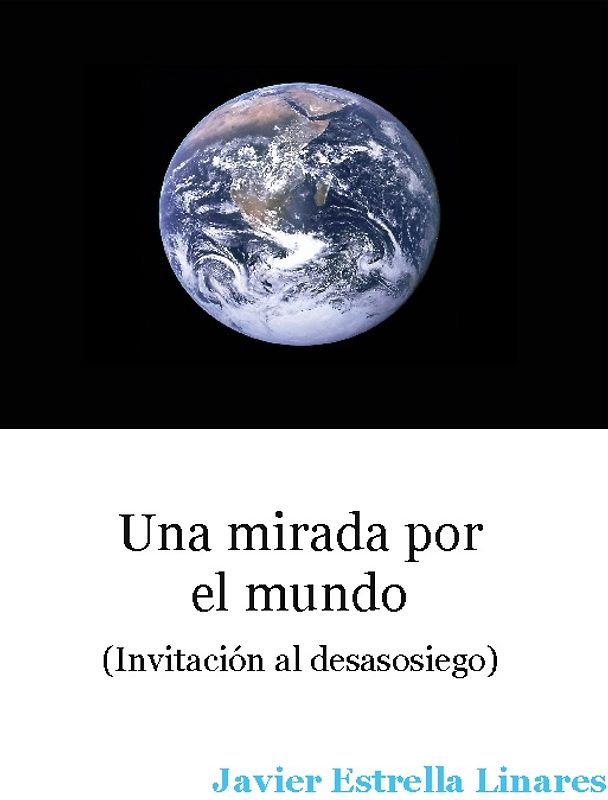 Una mirada por el mundo