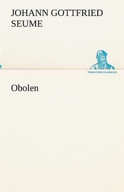 Obolen