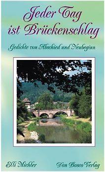 Jeder Tag ist Brückenschlag