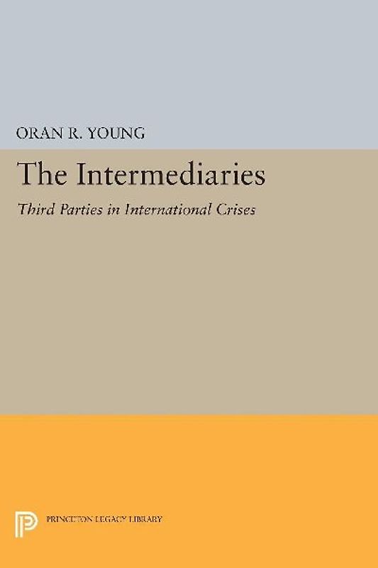 The Intermediaries
