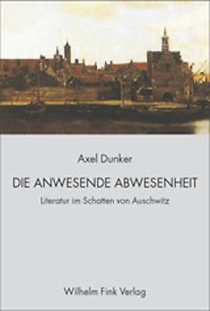 Die anwesende Abwesenheit