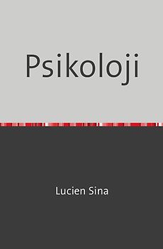 Psikoloji