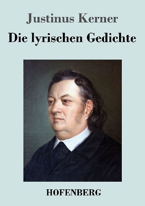 Die lyrischen Gedichte