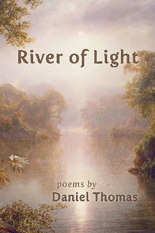 River of Light