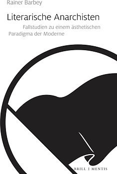 Literarische Anarchisten