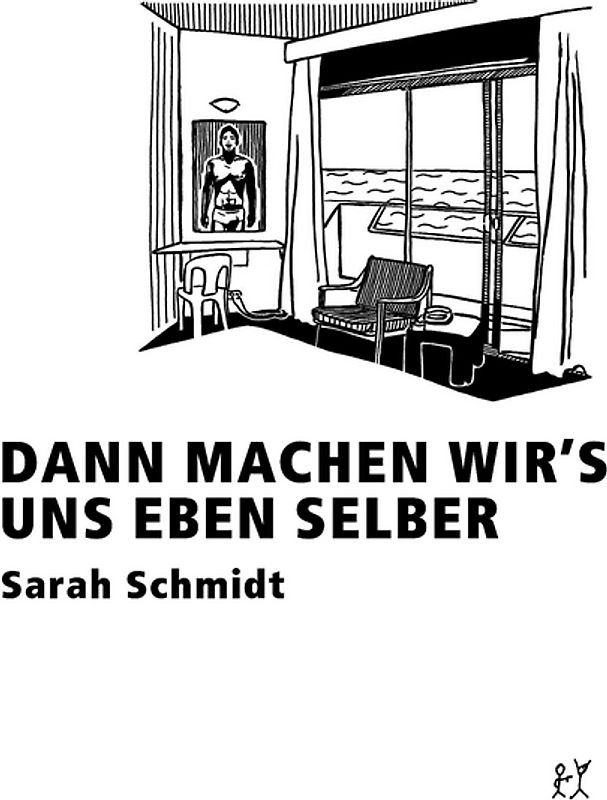 Dann machen wir´s uns eben selber