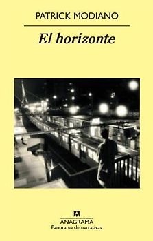 Horizonte, El