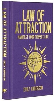 Law of Attraction