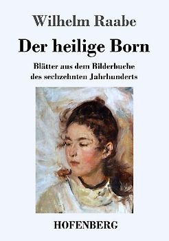Der heilige Born
