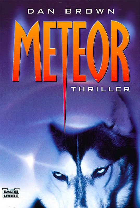 Meteor