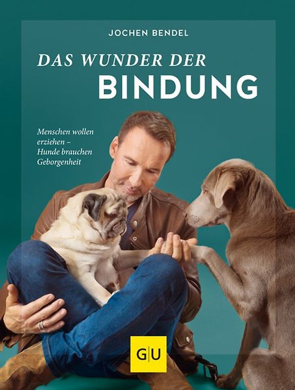Das Wunder der Bindung