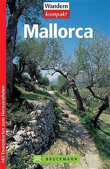 Mallorca