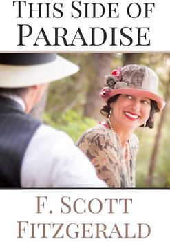 This Side of Paradise