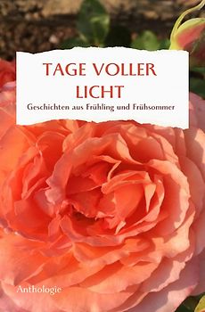 Monatsgeschichten / TAGE VOLLER LICHT