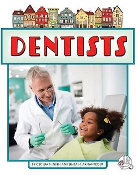 Dentists