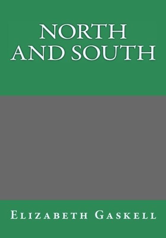 North and South