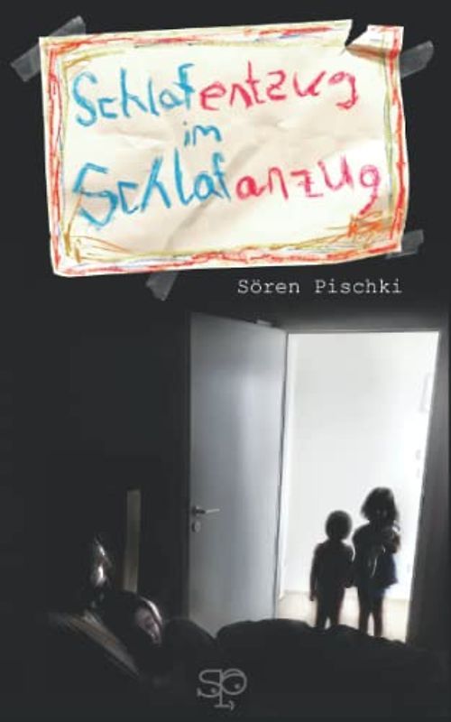 Schlafentzug im Schlafanzug