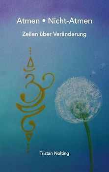 Atmen • Nicht-Atmen