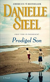 Prodigal Son - Steel, Danielle