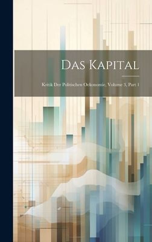 Das Kapital