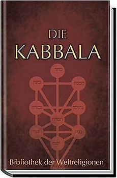 Die Kabbala - Erich Bischoff