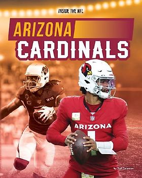 Arizona Cardinals