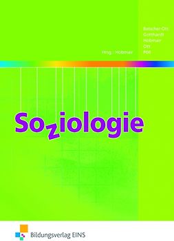 Soziologie