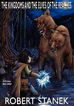 The Kingdoms and the Elves of the Reaches