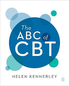 The ABC of CBT