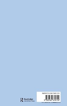 NATO Arms Co-operation