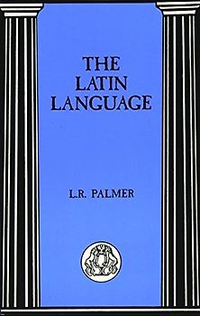The Latin Language