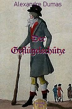 Der Geflügelschütze