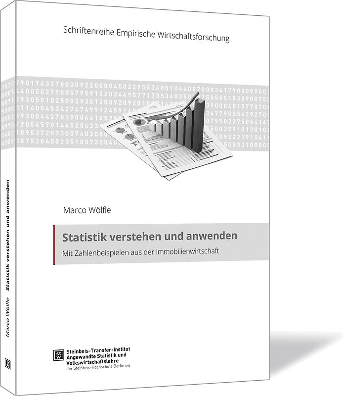 Statistik verstehen und anwenden