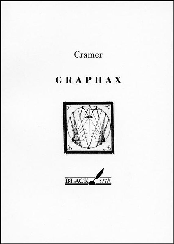 Graphax