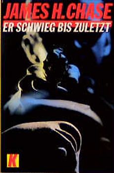 Er schwieg bis zuletzt