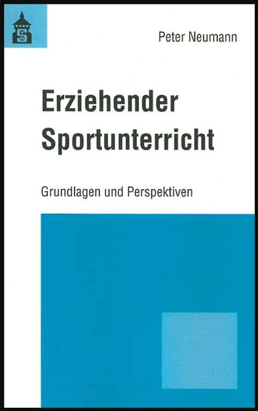 Erziehender Sportunterricht