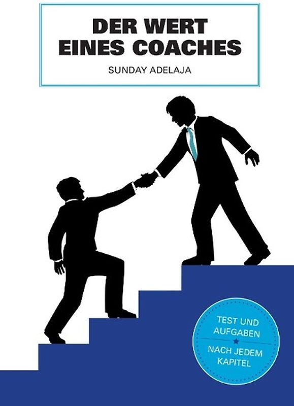 Der Wert des Coaches