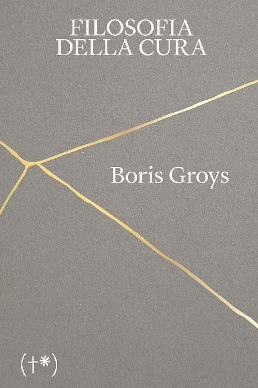 Filosofia della cura